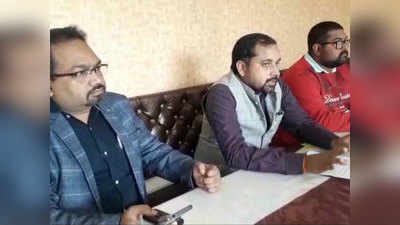 Mirzapur News: सुप्रीम कोर्ट के वकील का दावा- नहीं रिलीज होने देंगे मिर्जापुर वेब सीरीज का सीजन 3