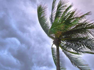 मौसम विभाग को मिलेगा नया हथियार, ओडिशा में बनेगा देश का पहला तूफान परीक्षण मंच