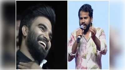 Anchor Pradeep: మూడు రోజుల్లో 13 కోట్లు.. ప్రదీప్ బ్యాగ్రౌండ్‌‌ ఎవరో చెప్పిన హైపర్ ఆది