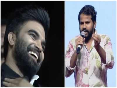 Anchor Pradeep: మూడు రోజుల్లో 13 కోట్లు.. ప్రదీప్ బ్యాగ్రౌండ్‌‌ ఎవరో చెప్పిన హైపర్ ఆది