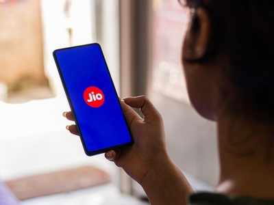 Reliance Jio-র অল ইন ওয়ান প্ল্যান! 56GB ডেটার সঙ্গে 28 দিন ফ্রি কলিং, খরচ মাত্র ₹75