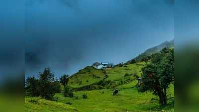 কষ্টের কোষাগার নিয়েও পর্যটনে উদার মমতা, নতুন প্রকল্পের ঘোষণা