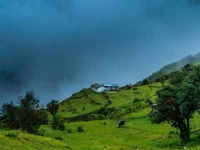 কষ্টের কোষাগার নিয়েও পর্যটনে উদার মমতা, নতুন প্রকল্পের ঘোষণা