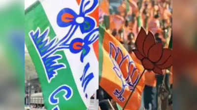 West Bengal Chunav: 6 फरवरी से निकलेगी BJP की परिवर्तन यात्रा! TMC सरकार ने कहा- हमसे कोई लेना-देना नहीं