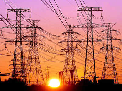Electricity Bill Issue: लॉकडाऊनमधील वीजबिलातून सुटका नाही!; या नोटिशीने ग्राहकांना शॉक