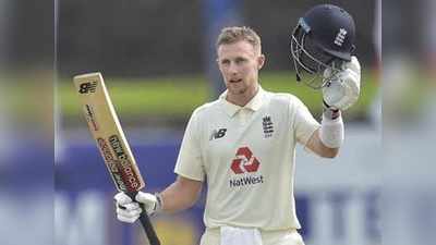 INDvsENG, 1st Test, Day 2, Live: বেকায়দায় বিরাটরা! ইংল্যান্ড ৪০০ পার, রুট ২০০