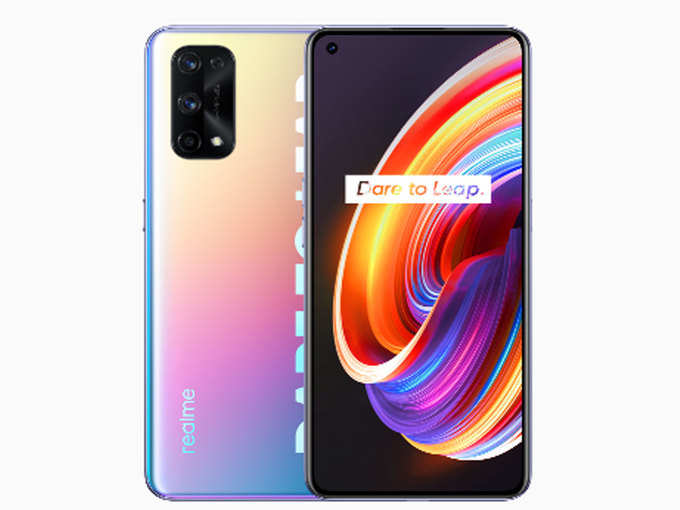 Realme-X7-Pro-5G