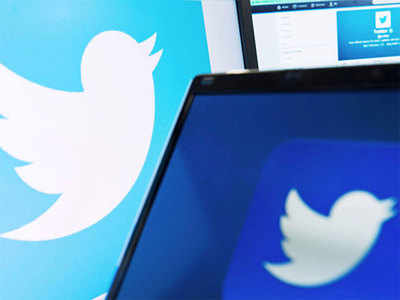 Twitter डाउन, देशभरातील युजर्संना येतेय ही अडचण