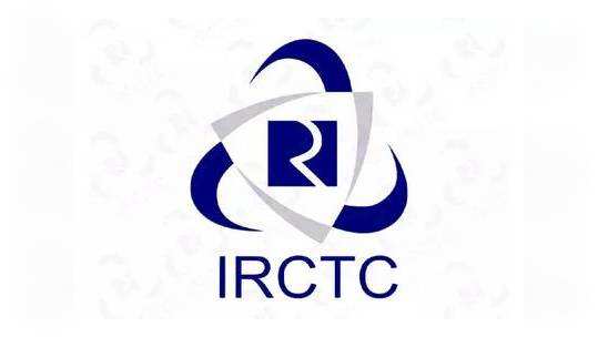 IRCTC ஆன்லைன் பஸ் முன்பதிவு சேவைகள் அறிமுகம்!