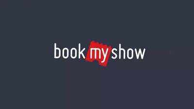 Bookmyshow पर अब देख पाएंगे अपनी पसंदीदा मूवीज, जानें इस सेवा का कैसे उठाएं लाभ