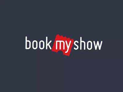 Bookmyshow पर अब देख पाएंगे अपनी पसंदीदा मूवीज, जानें इस सेवा का कैसे उठाएं लाभ