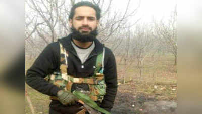 Jammu News: लश्करे-मुस्तफा का सरगना जम्मू से गिरफ्तार, बड़ी घटना को अंजाम देने की फिराक में था आतंकवादी