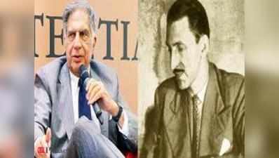  Bharat Ratna for Tata: देश में अब तक केवल एक ही उद्योगपति को मिला है भारत रत्न, जानिए कौन है वो शख्स