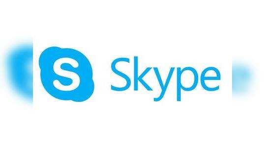 Skype யூஸ் பண்ணும் Android பயனர்களுக்கு ஒரு குட் நியூஸ்; ஒருவழியாக..?