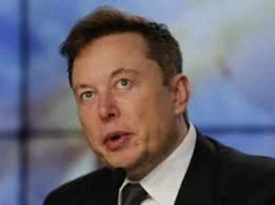 Elon Musk News: रिलायंस जियो को पानी  पिलाने की फिराक में एलन मस्क, जानिए क्या है प्लान