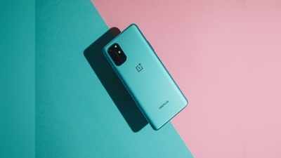 OnePlus के इन तीन स्मार्टफोन्स को मिला सॉफ्टवेयर अपडेट, लाखों यूजर्स को होगा फायदा