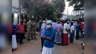 മകനെ കൊന്നശേഷം തൊട്ടടുത്ത വീട്ടിലെത്തി, പോലീസിനെ വിളിച്ചതും അമ്മ തന്നെ! പാലക്കാട്ടേത് ആഭിചാരക്കൊലയോ? സംശയിച്ച് നാട്ടുകാര്‍, വീഡിയോ കാണാം