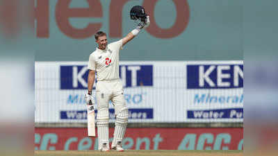 England Innings Report And Highlights: इंग्लैंड के पुछल्ले बल्लेबाजों ने भी किया टीम इंडिया को परेशान, पहली पारी में बनाए 578 रनों का भारी भरकम स्कोर