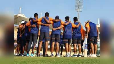 IND vs ENG: भारतीय गेंदबाजों ने चेन्नई टेस्ट में बनाया शर्मनाक रेकॉर्ड, 10 साल पुराने रेकॉर्ड को तोड़ा