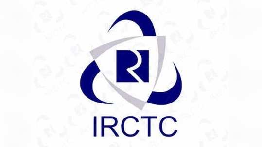 IRCTC வழங்கும் புதிய வசதி; ஓப்பன் பண்ணா அப்படியே சர்ப்ரைஸ் ஆகிடுவீங்க!