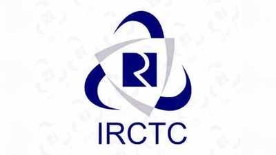 IRCTC வழங்கும் புதிய வசதி; ஓப்பன் பண்ணா அப்படியே சர்ப்ரைஸ் ஆகிடுவீங்க!