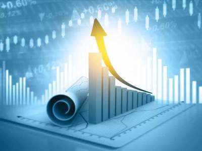 Market Capitalization: सेंसेक्स की टॉप-10 कंपनियों का मार्केट कैप 5.13 लाख करोड़ रुपये बढ़ा, बैंकों को हुआ सबसे अधिक फायदा!