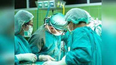 C-section Surgery in India : पिछले साल देश में सबसे अधिक हुई ये सर्जरी, जानें जरूरत से कितना पीछे हैं हम