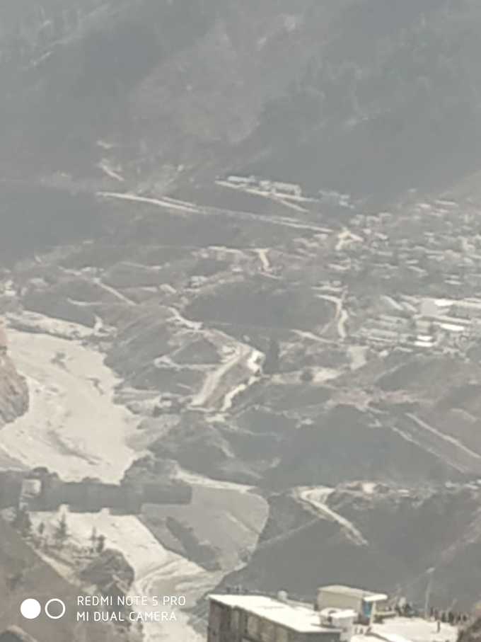 uttarakhand