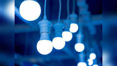 LED लाइट होने जा रही महंगी, सरकार के इस फैसले से 10% तक बढ़ने वाले हैं दाम