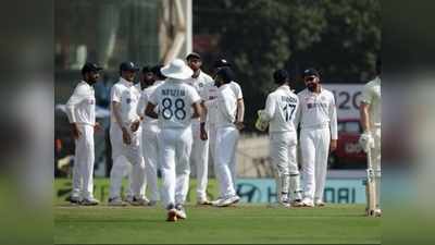 India vs England: कैसा रहा चेन्नै टेस्ट का तीसरा दिन, इन 5 पॉइंट्स में जानिए