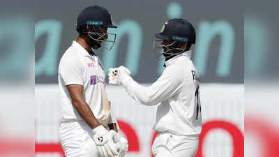 IND vs ENG 1st Test Day 3 Highlights: इंग्लैंड के विशाल स्कोर के बाद नहीं चले भारत के शीर्ष बल्लेबाज, तीसरे दिन भी बैकफुट पर मेजबान