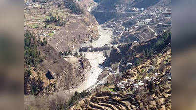 उत्तराखंड आम्ही आहोत तुमच्यासोबत...बॉलिवूडही हळहळलं