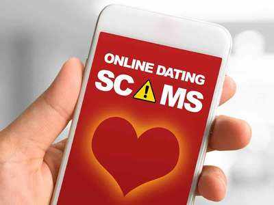 Dating Scam News : मोबाइल पर फ्रेंडशिप, एस्कॉर्ट सर्विस और डेटिंग के मेसेज भेज कर रहे बड़ा स्कैम