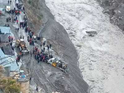 Uttarakhand flood: हम असहाय देखते रहे और हमारे अपनों को बाढ़ बहा ले गई- उत्‍तराखंड में आई तबाही के गवाह लोगों की आपबीती