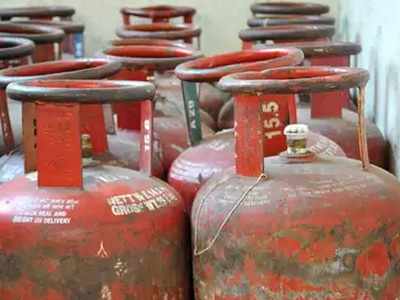 Gas Cylinder కనెక్షన్ తీసుకుంటే రూ.1,600 ఇస్తున్న మోదీ.. అర్హతలివే!