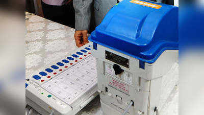 UP Panchayat chunav: पंचायत चुनाव को लेकर राजनीतिक दलों ने कसी कमर, बैठकों का दौर शुरू