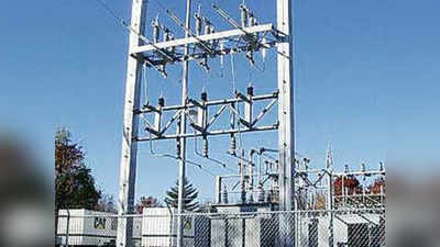 Mirzapur News: बिजली कंपनियों की मनमानी से मुक्ति...अब उपभोक्ता भी करा सकेंगे अपना कनेक्शन पोर्ट!