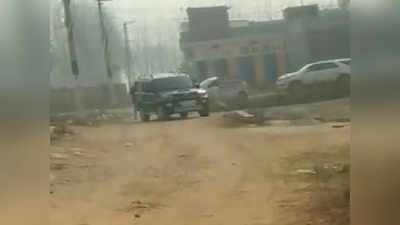 Noida News: 250 गज जमीन के विवाद में बरसीं गोलियां, डबल मर्डर से थर्राया ग्रेटर नोएडा का गांव