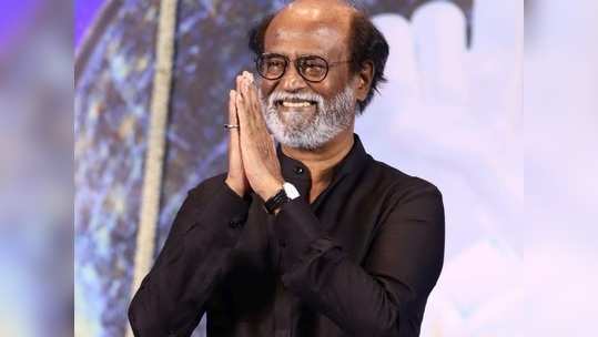 லாக்டவுனிலேயே சத்தமில்லாமல் டீலை ஓகே செய்த ரஜினி: இப்போ கசிந்த தகவல்