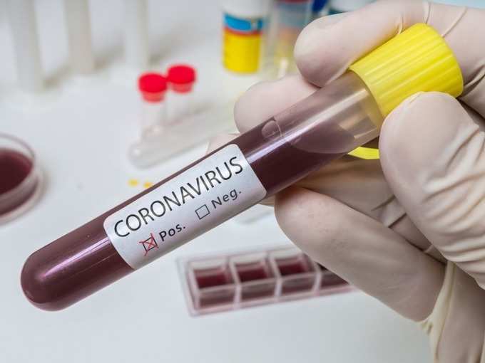 कोविड-19 वैक्सीनेशन के बाद भी संक्रम‍ित होने पर क्या होता है?