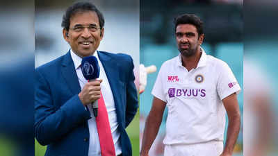 IND vs ENG: चेन्नै टेस्ट में भारतीय गेंदबाजों ने फेंकी 27 नो बॉल, इसके लिए भी कोई वैक्सीन है?
