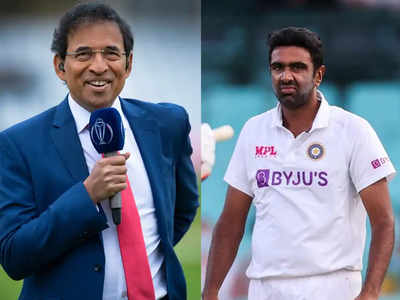 IND vs ENG: चेन्नै टेस्ट में भारतीय गेंदबाजों ने फेंकी 27 नो बॉल, इसके लिए भी कोई वैक्सीन है?
