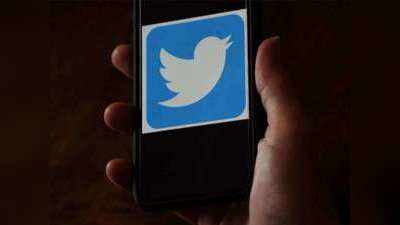 सरकार का Twitter को आदेश- पाकिस्तान, खालिस्तान समर्थकों के 1178 अकाउंट बंद करें