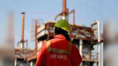 जमीन के अंदर की गर्मी से ONGC कंपनी बनाएगी बिजली, जानिए कैसे होगा ये सब