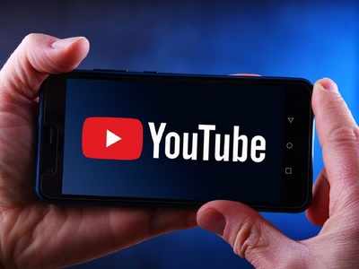 YouTube Video কী ভাবে Download করবেন Mobile-এ? জানুন সহজ পদ্ধতি