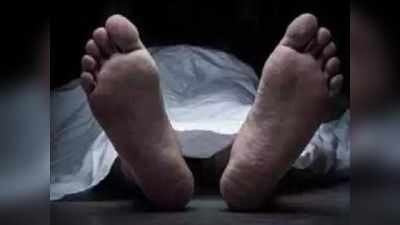 Bihar Crime News: मुजफ्फरपुर में होटल के कमरे से मिली युवक-युवती की लाश, दोनों के सिर में लगी है गोली