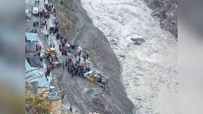 Uttarakhand Disaster: 7 साल पहले दी गई उत्तराखंड की इस तबाही की चेतावनी, मगर हुई अनसुनी