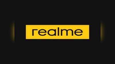 Realme Narzo 30 रिटेल बॉक्स के 6 डिजाइन आए सामने, कंपनी पूछ रही लोगों की पसंद