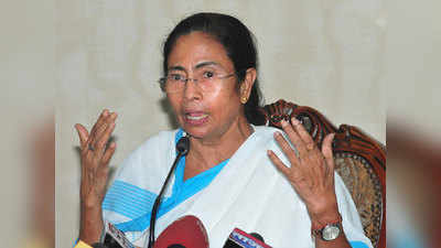 West Bengal News: ममता ने दी 72,000 करोड़ की परियोजनाओं की सौगात, कहा- बंगाल रोजगार के लिए पूरी दुनिया की जगह