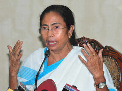 West Bengal News: ममता ने दी 72,000 करोड़ की परियोजनाओं की सौगात, कहा- बंगाल रोजगार के लिए पूरी दुनिया की जगह